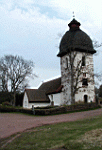 P5030046.jpg